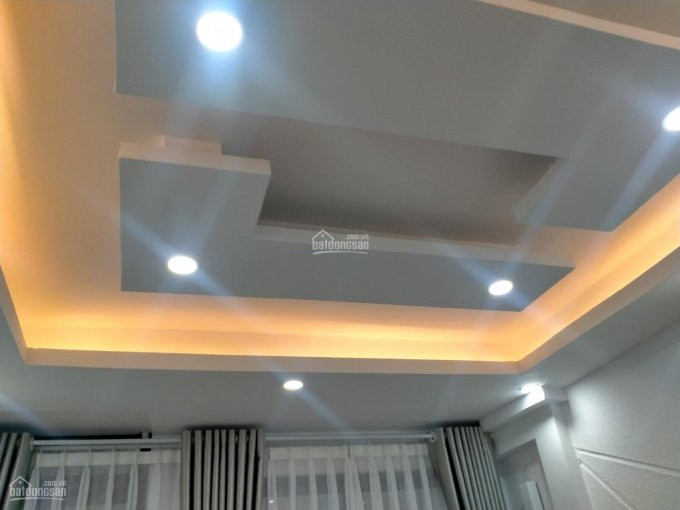 Chính Chủ Bán Nhanh Gấp Nhà View Hồ, Vạn Phúc, Ngõ ôtô, ô Tô đỗ Cạnh Nhà, Lô Góc 40m2x5t Mt5m, 37 Tỷ (tl) 4