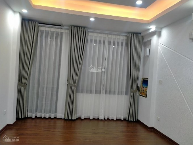 Chính Chủ Bán Nhanh Gấp Nhà View Hồ, Vạn Phúc, Ngõ ôtô, ô Tô đỗ Cạnh Nhà, Lô Góc 40m2x5t Mt5m, 37 Tỷ (tl) 6