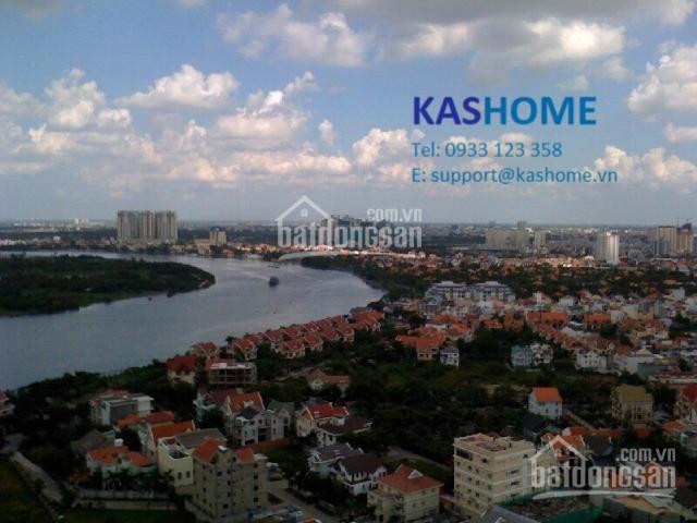 Chính Chủ Bán Nhanh Gấp Penthouse Xi Riverview, Công Ty Kashome, 0933123358 3