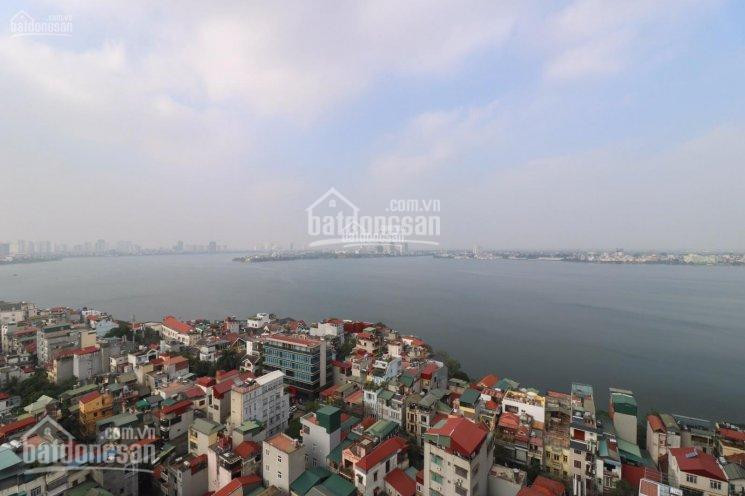 Chính Chủ Bán Nhanh Gấp Sun Grand City Căn Góc 127,25m2 Gồm 3pn, Rẻ Nhất: 6,6 Tỷ, Miễn 5 Năm Dv Lh: 0975336606 3