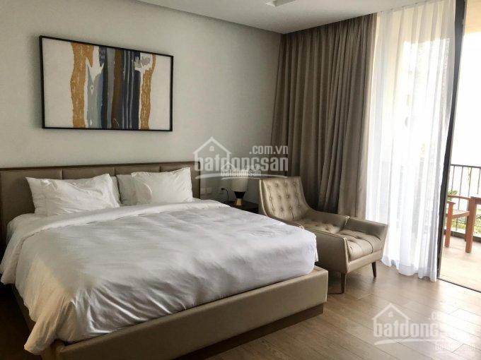 Chính Chủ Bán Nhanh Gấp Sun Grand City Căn Góc 127,25m2 Gồm 3pn, Rẻ Nhất: 6,6 Tỷ, Miễn 5 Năm Dv Lh: 0975336606 4