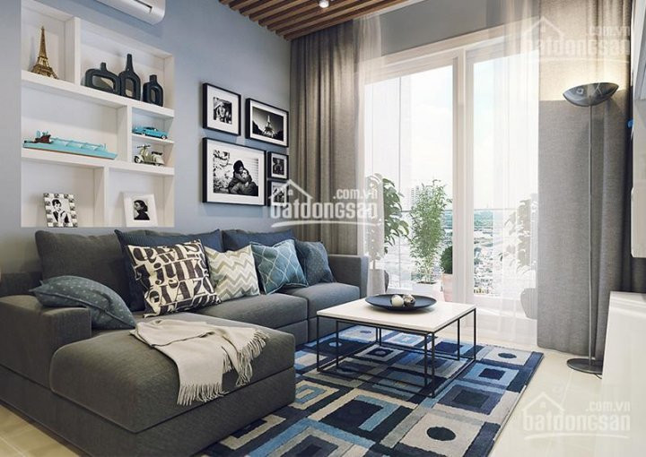 Chính Chủ Bán Nhanh Green Field Căn 2pn 2wc, Dt 69m2, View Landmark 81 Giá Rẻ Nhất Thị Trường Lh 0931230064 1