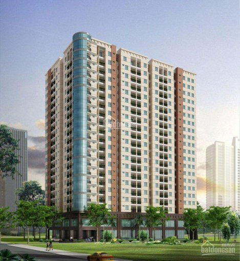 Chính Chủ Bán Nhanh Green Field Căn 2pn 2wc, Dt 69m2, View Landmark 81 Giá Rẻ Nhất Thị Trường Lh 0931230064 2