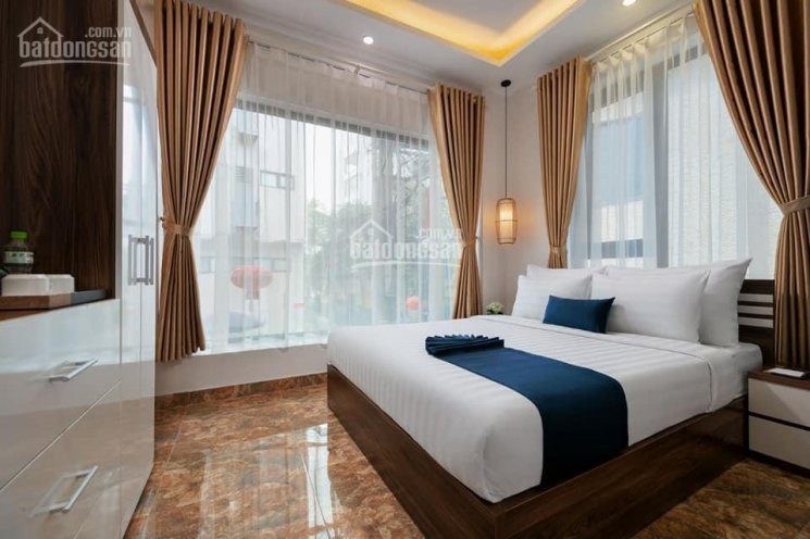 Chính Chủ Bán Nhanh Khách Sạn Mỹ đình, 2 Mặt Thoáng ô Tô Tránh Nhau 8 Tầng 23 Tỷ 1