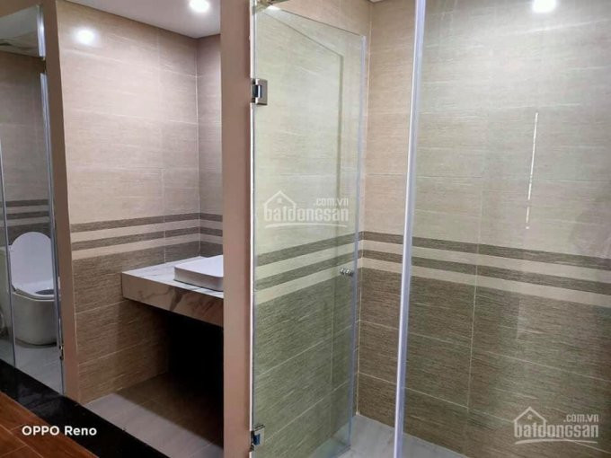 Chính Chủ Bán Nhanh La Casta Văn Phú, Dt 82m2, 4 Tầng, Nội Thất Hoàn Thiện 4 Tỷ Giá Bán 98 Tỷ 6