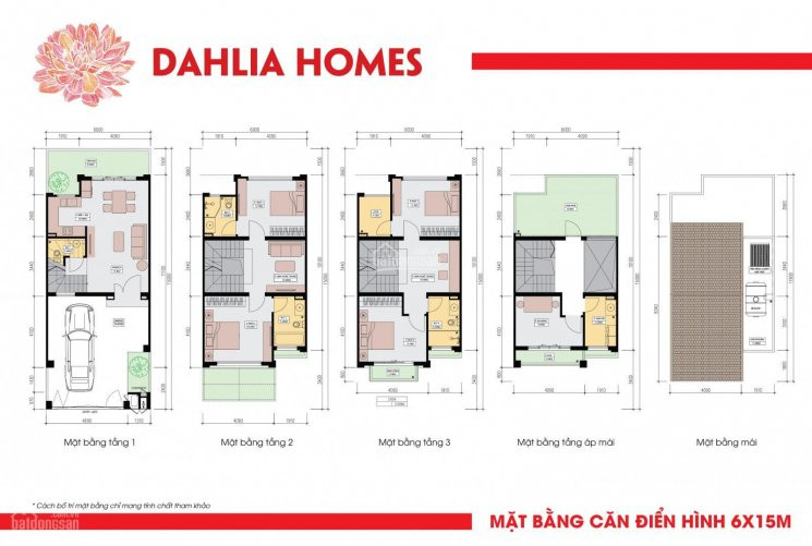 Chính Chủ Bán Nhanh Liền Kề Tiêu Chuẩn Gamuda City, 90m2 Hướng đông Nam Giá 9 Tỷ Bao Phí Sang Tên 0937395333 8