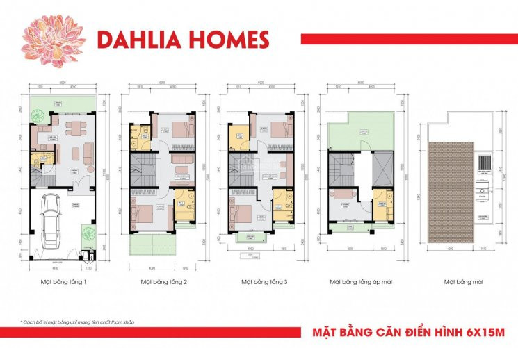 Chính Chủ Bán Nhanh Liền Kề Tiêu Chuẩn Gamuda Gardens, 90m2 Hướng đông Nam Giá 9 Tỷ Bao Phí Sang Tên 0937395333 8