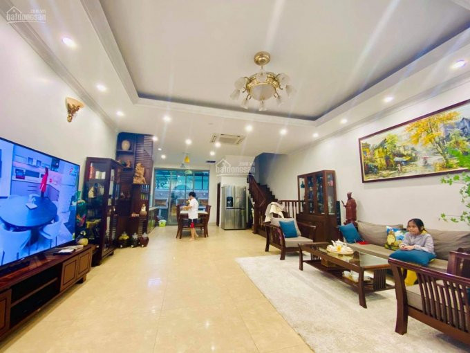 Chính Chủ Bán Nhanh Lk Vinhomes Reverside The Harmony Gần Hồ, Vườn Hoa, Nội Thất Chuẩn đẹp Lh Anh Vinh: 0969616969 2