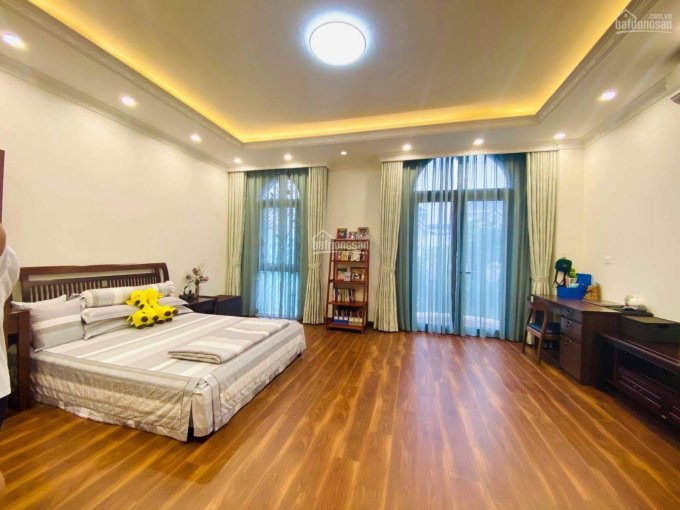 Chính Chủ Bán Nhanh Lk Vinhomes Reverside The Harmony Gần Hồ, Vườn Hoa, Nội Thất Chuẩn đẹp Lh Anh Vinh: 0969616969 3