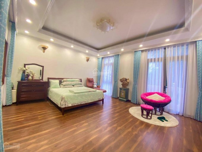 Chính Chủ Bán Nhanh Lk Vinhomes Reverside The Harmony Gần Hồ, Vườn Hoa, Nội Thất Chuẩn đẹp Lh Anh Vinh: 0969616969 4