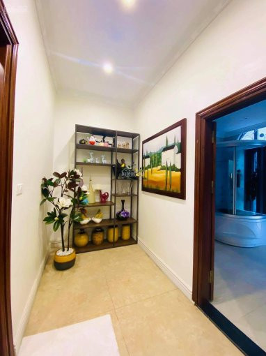 Chính Chủ Bán Nhanh Lk Vinhomes Reverside The Harmony Gần Hồ, Vườn Hoa, Nội Thất Chuẩn đẹp Lh Anh Vinh: 0969616969 5