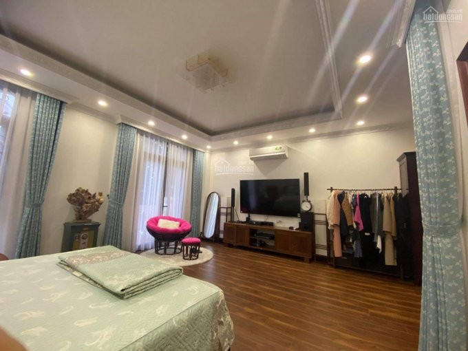 Chính Chủ Bán Nhanh Lk Vinhomes Reverside The Harmony Gần Hồ, Vườn Hoa, Nội Thất Chuẩn đẹp Lh Anh Vinh: 0969616969 6