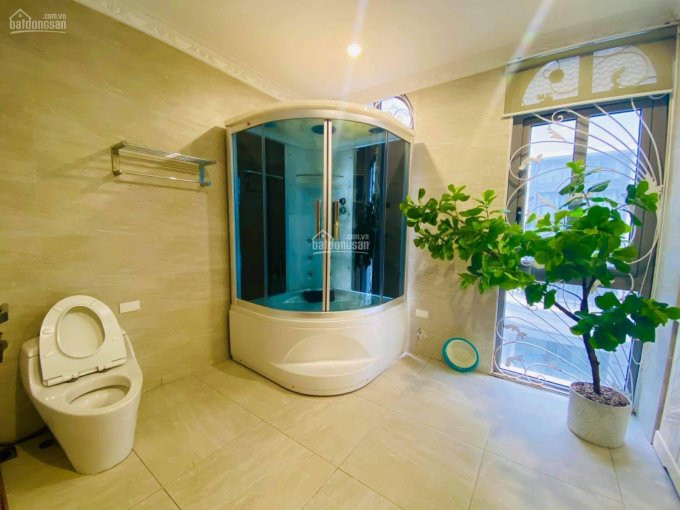 Chính Chủ Bán Nhanh Lk Vinhomes Reverside The Harmony Gần Hồ, Vườn Hoa, Nội Thất Chuẩn đẹp Lh Anh Vinh: 0969616969 7