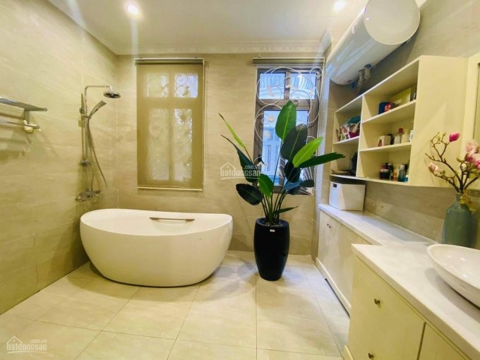 Chính Chủ Bán Nhanh Lk Vinhomes Reverside The Harmony Gần Hồ, Vườn Hoa, Nội Thất Chuẩn đẹp Lh Anh Vinh: 0969616969 8