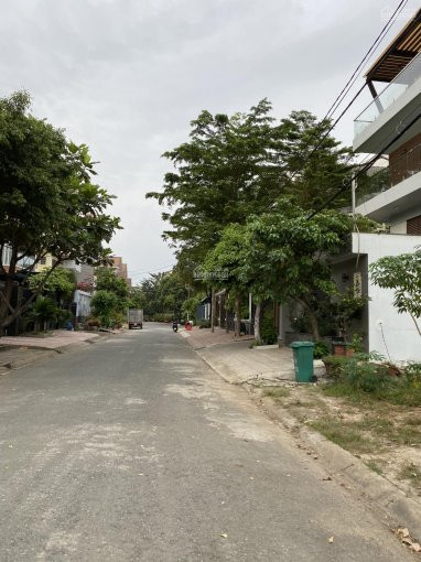 Chính Chủ Bán Nhanh Lô Biệt Thự 10x25m, Vuông Vức, Kdc điện ảnh, P Hiệp Bình Chánh, Thủ đức, Giá 70 Triệu / M2 4