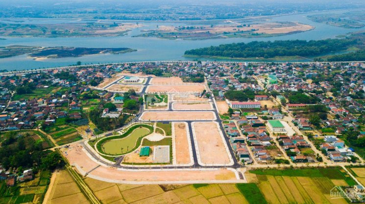 Chính Chủ Bán Nhanh Lô đất 100m2 Tăng Long Angkora Park, Ven Sông Trà Khúc Giá Siêu đầu Tư Liên Hệ 0974030609 2