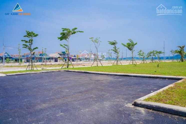 Chính Chủ Bán Nhanh Lô đất 100m2 Tăng Long Angkora Park, Ven Sông Trà Khúc Giá Siêu đầu Tư Liên Hệ 0974030609 7