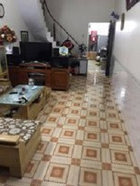 Chính Chủ Bán Nhanh Lô đất 80m2 Trong Ngõ 254 Văn Cao Ngõ Rộng(tặng Nhà 2 Tầng Mới Có Sân Cổng)-hải An-hải Phòng 3