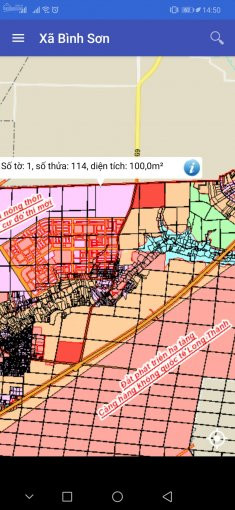 Chính Chủ Bán Nhanh Lô đất Dự án Cách Sân Bay Long Thành 2km, Ngân Hàng Hỗ Trợ 70%, Chiết Khấu 10%, Giá đầu Tư 3