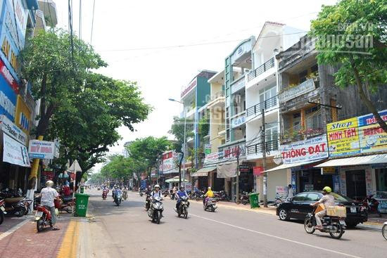 Chính Chủ Bán Nhanh Lô đất Phú điền - Quảng Ngãi, Trục Nguyễn Công Phương Nối Dài đơn Giá 800 Triệu 7