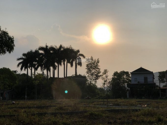 Chính Chủ Bán Nhanh Lô đất Siêu Phẩm Làm Nghỉ Dưỡng Tuyệt đẹp Tại đồng Bái, Lương Sơn Dt 2700m2 Có 400m2 Thổ Cư 1