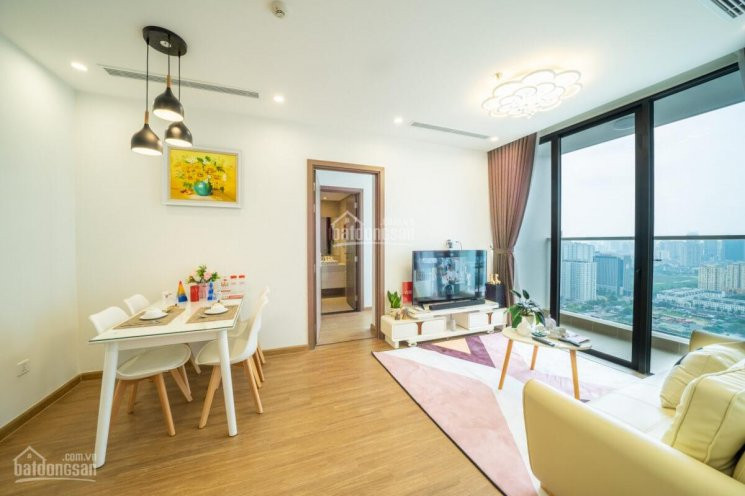 Chính Chủ Bán Nhanh Mandarin Garden 168m2, Mới 100%, Chưa Sử Dụng - Giá Hợp Lý 1