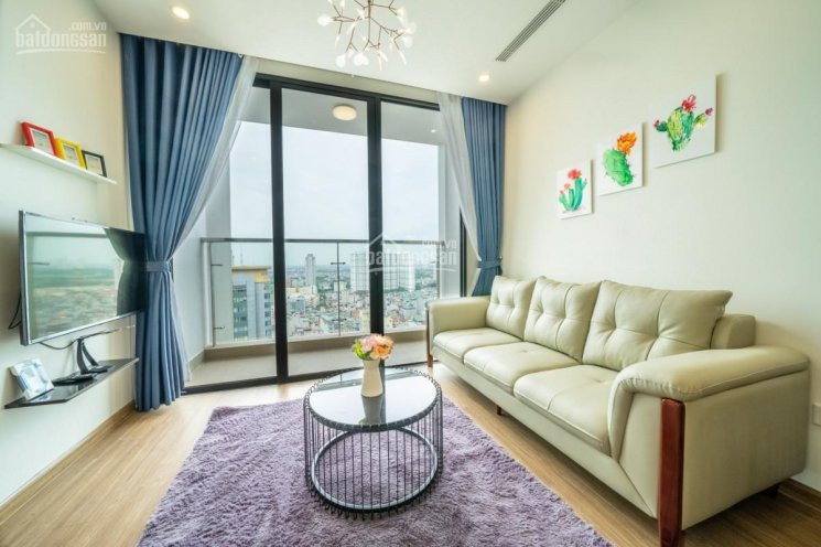 Chính Chủ Bán Nhanh Mandarin Garden 168m2, Mới 100%, Chưa Sử Dụng - Giá Hợp Lý 2