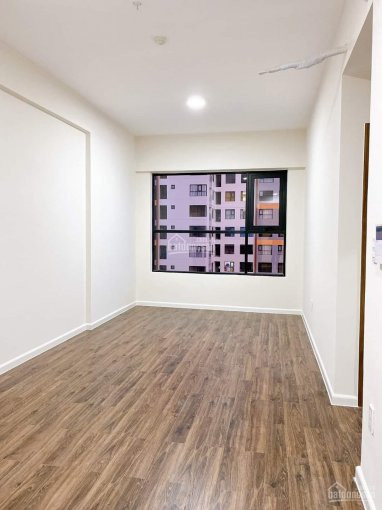 Chính Chủ Bán Nhanh Mizuki Park 56m2, 2pn 1wc, Logia Rộng, Giá Tốt Nhất Thị Trường, Trọn Gói 2,1 Tỷ, Lh 0908532185 2