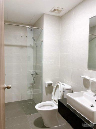 Chính Chủ Bán Nhanh Mizuki Park 56m2, 2pn 1wc, Logia Rộng, Giá Tốt Nhất Thị Trường, Trọn Gói 2,1 Tỷ, Lh 0908532185 5