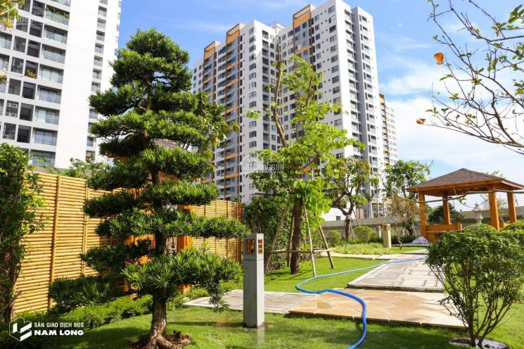 Chính Chủ Bán Nhanh Mizuki Park 56m2, 2pn 1wc, Logia Rộng, Giá Tốt Nhất Thị Trường, Trọn Gói 2,1 Tỷ, Lh 0908532185 7