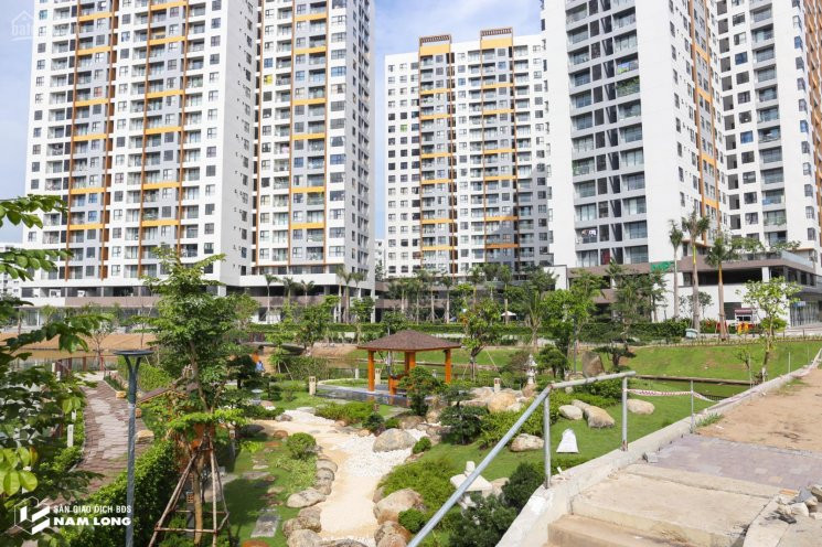 Chính Chủ Bán Nhanh Mizuki Park 56m2, 2pn 1wc, Logia Rộng, Giá Tốt Nhất Thị Trường, Trọn Gói 2,1 Tỷ, Lh 0908532185 8