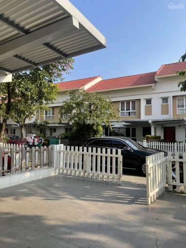 Chính Chủ Bán Nhanh Nhà 1 Trệt 1 Lầu 150m2 Kdc Eco Xuân - Lái Thiêu - Thuận An 4