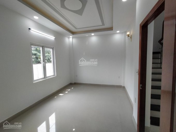 Chính Chủ Bán Nhanh Nhà 1 Trệt 2 Lầu, 5x13m, Lã Xuân Oai, Tăng Nhơn Phú A, Q9 5