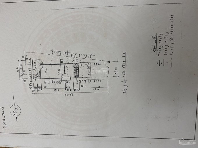 Chính Chủ Bán Nhanh Nhà 138/a5 - đường 2/4 -phường Vĩnh Phước - Nha Trang - Khánh Hoà 1