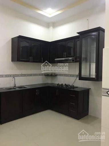 Chính Chủ Bán Nhanh Nhà 3 Lầu Trần Xuân Soạn, Thông Ra Him Lam, Giá Rẻ Lh 0819781979 5