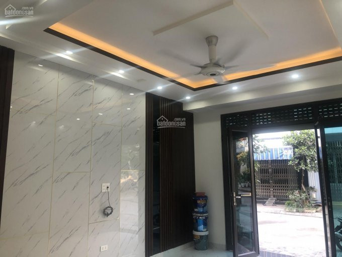 Chính Chủ Bán Nhanh Nhà 3 Tầng 50m2 Tđc Vinhomes, Hồng Bàng, Hải Phòng 2