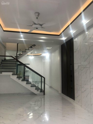 Chính Chủ Bán Nhanh Nhà 3 Tầng 50m2 Tđc Vinhomes, Hồng Bàng, Hải Phòng 4