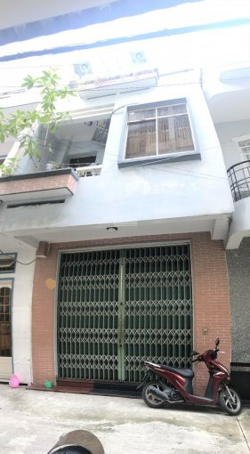 Chính Chủ Bán Nhanh Nhà 3 Tầng Trần Não, Quận 2, Dt: 54m2, 835 Tỷ Có Tl, 0919888001 1