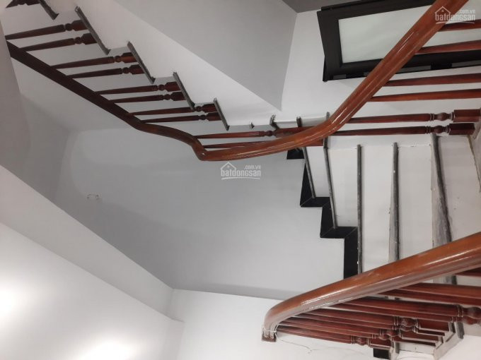 Chính Chủ Bán Nhanh Nhà 3,5 Tầng Dt 35m Giá 2,12 Tỷ Ngõ 2m , Hướng đông Mam, Tổ 26 Phố Thanh Am 3