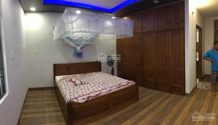 Chính Chủ Bán Nhanh Nhà 4 Tầng 100m2 Dt Sàn 400m2 Sử Dụng Mặt Tiền đường Số 13 Kinh Doanh Sầm Uất Gần Ngã 5 Hà Quag 6