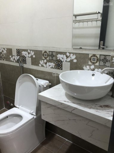 Chính Chủ Bán Nhanh Nhà 4 Tầng đường Hẻm Số 4, Phước Long, Nha Trang 75m2 Chỉ 32 Tỷ - 0964326158 5