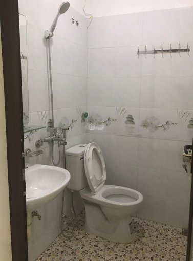 Chính Chủ Bán Nhanh Nhà 4 Tầng*35m2, 4pn, 3wc, ở Ngay, ảnh Thực Tế, ô Tô đỗ Gần Giá 168 Tỷ (ctl), Lh: 0962467262 4