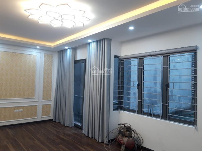 Chính Chủ Bán Nhanh Nhà 4 Tỷ ô Tô đỗ Cách 20m Phố Bạch Mai, Trần Khát Chân, Hai Bà Trưngdt 45m2x5t Cực đẹp 4