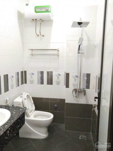 Chính Chủ Bán Nhanh Nhà 4,5 Tầng Tân Thụy, Phúc đồng, Long Biên Hà Nội Giá Bán: 2,5 Tỷ 1