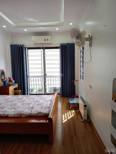 Chính Chủ Bán Nhanh Nhà 4,5 Tầng Tân Thụy, Phúc đồng, Long Biên Hà Nội Giá Bán: 2,5 Tỷ 2