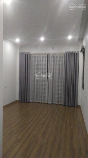 Chính Chủ Bán Nhanh Nhà 4,5 Tầng Tân Thụy, Phúc đồng, Long Biên Hà Nội Giá Bán: 2,5 Tỷ 3