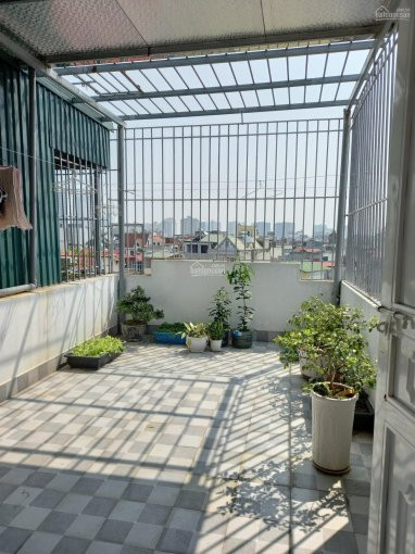 Chính Chủ Bán Nhanh Nhà 4,5 Tầng Tân Thụy, Phúc đồng, Long Biên Hà Nội Giá Bán: 2,5 Tỷ 4