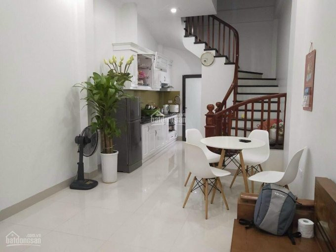 Chính Chủ Bán Nhanh Nhà 4,5 Tầng Tân Thụy, Phúc đồng, Long Biên Hà Nội Giá Bán: 2,5 Tỷ 5