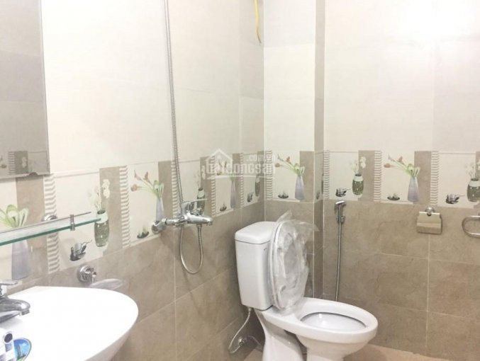 Chính Chủ Bán Nhanh Nhà 4t*33m2, 3pn, 3wc, ô Tô Tránh Cách 10m, Cách Ql6 200m, Giá 148 Tỷ(ctl) Lh: 0962467262 4