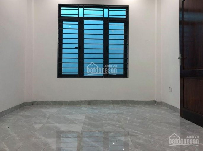 Chính Chủ Bán Nhanh Nhà 4t*36m2, 4pn 3wc, ở Ngay, Cạnh Nhà Có Bãi đỗ Xe Ngày đêm, Giá Chỉ 146tỷ Lh: 0962467262 3